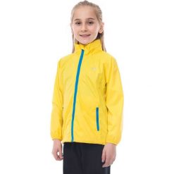 Kurtki chłopięce: Mac in Sac Kurtka Dziecięca miniORGIN Sun Glow 08-10 (ORG-SGLO-08-10)