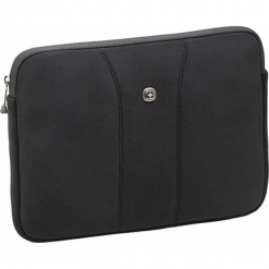 Torby na laptopa: Wenger Legacy 14,1” czarny