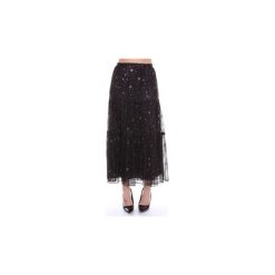Spódnice krótkie Moschino A01046139. Spódniczki damskie MOSCHINO. Za 1466,41 zł.