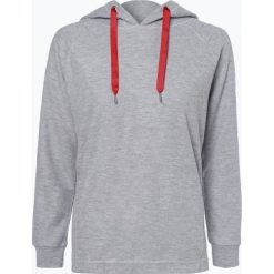 Aygill's - Damska bluza nierozpinana, szary. Szare bluzy damskie Aygill's, l, z denimu. Za 139,95 zł.