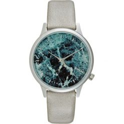 Zegarki damskie: Komono ESTELLE Zegarek grey