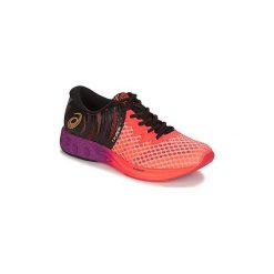 Buty do biegania Asics NOOSA FF 2. Brązowe buty do biegania męskie marki NEWFEEL, z gumy. Za 461,30 zł.