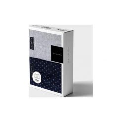 Slipy 3MP-067 Mix. Slipy męskie Atlantic, m, bez wzorów. Za 52,90 zł.