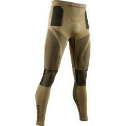 X-Bionic Kalesony termoaktywna męskie Radiactor. Kalesony męskie X BIONIC, m, bez wzorów. Za 560,00 zł.