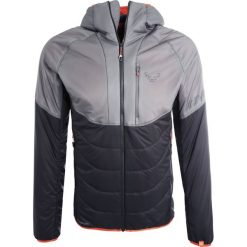 Kurtki sportowe męskie: Dynafit RADICAL Kurtka Outdoor smoke