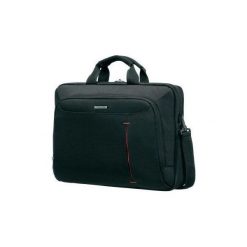 Torby na laptopa: Torba SAMSONITE Guardit 17.3 cala Czarny