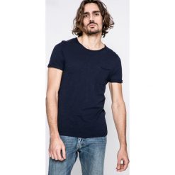 T-shirty męskie: Tom Tailor Denim – T-shirt
