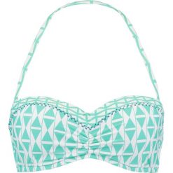 Bikini: Seafolly Góra od bikini bahama