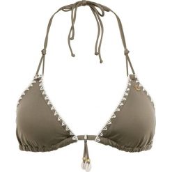 Bikini: Banana Moon NUCO ETHNICHIC Góra od bikini argile