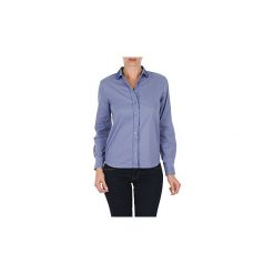 Koszule nocne i halki: Koszule Antik Batik ARNOLD