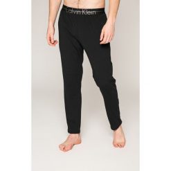 Piżamy męskie: Calvin Klein Underwear – Piżama