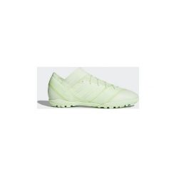 Trampki męskie: Trampki adidas Buty Nemeziz Tango 17.3 TF