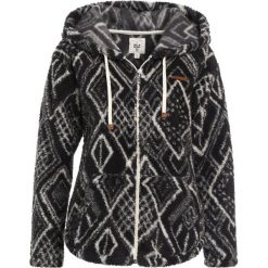 Kardigany damskie: Billabong SMOOTH LOVE Kardigan off black