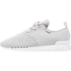 Trampki męskie: Djinn’s MOCLAU SQUEEZE II Tenisówki i Trampki light grey