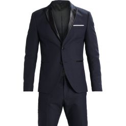 Garnitury: Selected Homme SHDONETUX PEAK Garnitur navy blazer