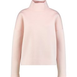 Bluzy rozpinane damskie: Opus GIXINI Bluza fresh fruit