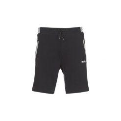 Szorty i Bermudy BOSS Athleisure 50383347. Niebieskie bermudy męskie marki Adidas, m. Za 383,20 zł.