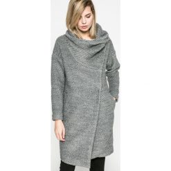 Płaszcze damskie: Answear – Płaszcz