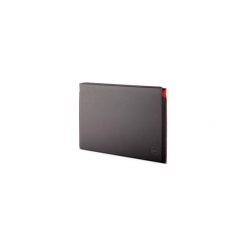 Dell Premier dla XPS 13. Szare walizki marki Dell. Za 189,99 zł.