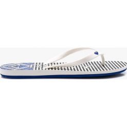 Chodaki damskie: Roxy – Japonki