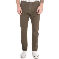Jack & Jones Marco Spodnie Zielony. Zielone spodnie męskie Jack & Jones, bez wzorów, z elastanu. Za 268,95 zł.