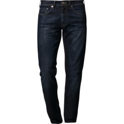 Jeansy męskie regular: Baldessarini JACK Jeansy Straight Leg stone wash