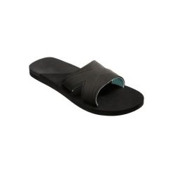Chodaki damskie: Klapki SLAP 550