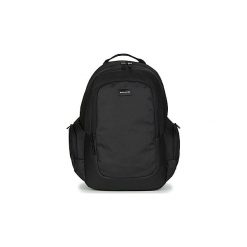 Plecaki damskie: Plecaki Quiksilver SCHOOLIE