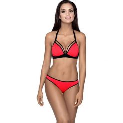 Lorin - Strój kąpielowy. Brązowe dół bikini marki Lorin. Za 169,90 zł.