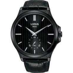Zegarek Lorus Zegarek Męski Lorus RN429AX9 Klasyczne Eleganckie uniwersalny. Zegarki męskie Lorus. Za 305,00 zł.