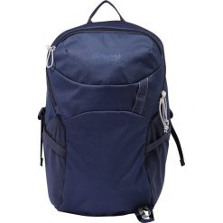 Plecaki męskie: Bergans VESTMARKA Plecak navy