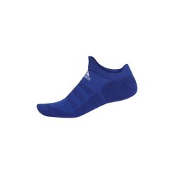 Bielizna damska: Skarpety adidas Skarpetki Alphaskin Lightweight Cushioning No-Show