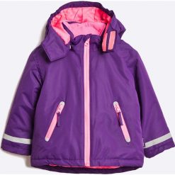 Kurtki męskie bomber: Playshoes – Kurtka dziecięca 86-128 cm