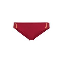 Slipy adidas Dół od bikini Amphi Hipster. Skarpetki damskie Adidas. Za 129,00 zł.