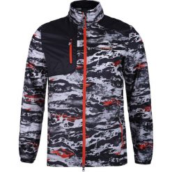 Kurtki męskie: Kurtka CHERVO MUSARO Print