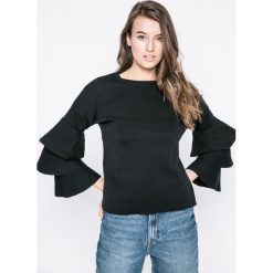 Swetry klasyczne damskie: Haily’s – Sweter
