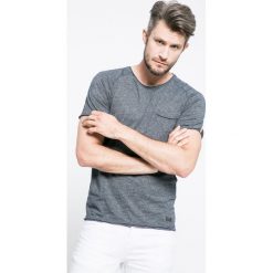 T-shirty męskie: Produkt by Jack & Jones – T-shirt