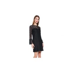 Desigual Kobiety ubierają Kamizelka Isabel 17WWVWB0 2000 (rozmiar 34). Kamizelki damskie Desigual, bez wzorów, eleganckie. W wyprzedaży za 356,00 zł.