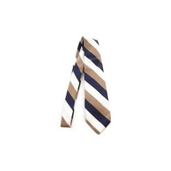 Krawaty i akcesoria Barba Napoli 3819. Krawaty męskie Barba Napoli, bez wzorów. Za 382,67 zł.