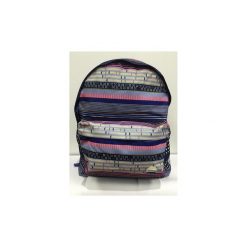 Plecaki damskie: Plecaki Roxy MOCHILA Be Young Mochila tipo casual, 40 cm, 24 litros