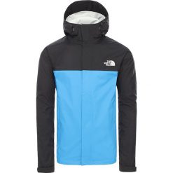 THE NORTH FACE VENTURE 2 > 0A2VD3ME91. Pomarańczowe kurtki męskie The North Face, xxl, bez wzorów, ze skóry, klasyczne, bez kaptura. W wyprzedaży za 299,99 zł.