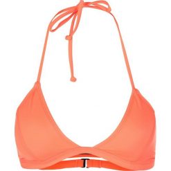 Bikini: Oakley Góra od bikini coral