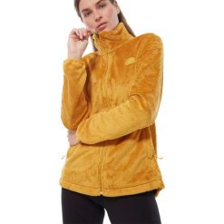 THE NORTH FACE OSITO > 0A3XBDCZ21. Bluzy damskie The North Face, xl, bez wzorów, z materiału, bez rękawów, bez kaptura. Za 399,99 zł.