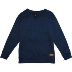 Bluzy męskie: Nativo – Bluza dziecięca 104-152 cm