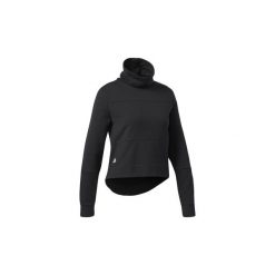 Bluzy damskie: Bluzy adidas Bluza Sport 2 Street