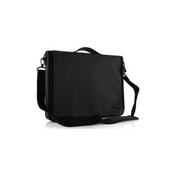Torby na laptopa: Torba do laptopa Modecom Torino 15,6" czarna