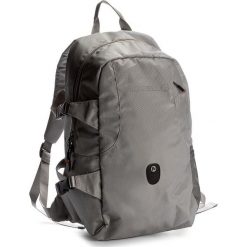 Plecak MERRELL - Alberta JBF22653-040 Silver. Szare plecaki męskie marki Merrell, z materiału, sportowe. W wyprzedaży za 159,00 zł.