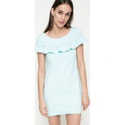 Bluzki, topy, tuniki: Answear – Tunika