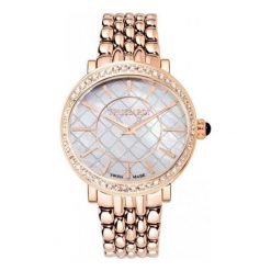Trussardi zegarek damski Galleria R2453106501. Zegarki damskie Trussardi. Za 2309,00 zł.