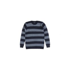 Sweter męski. Swetry męskie TXM, m, bez wzorów, bez kołnierzyka, bez kaptura. Za 19,99 zł.